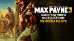Max Payne 3