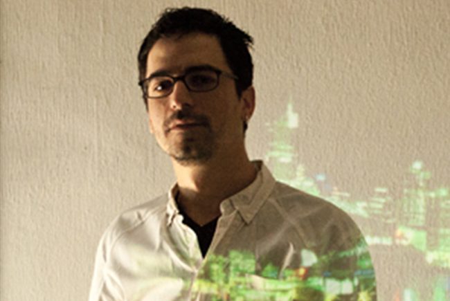 ge_17_angel-carrusel