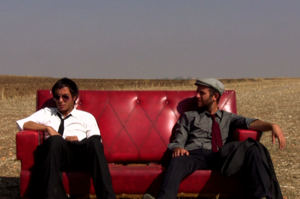 El alma de las moscas interior1 El alma de las moscas interior1