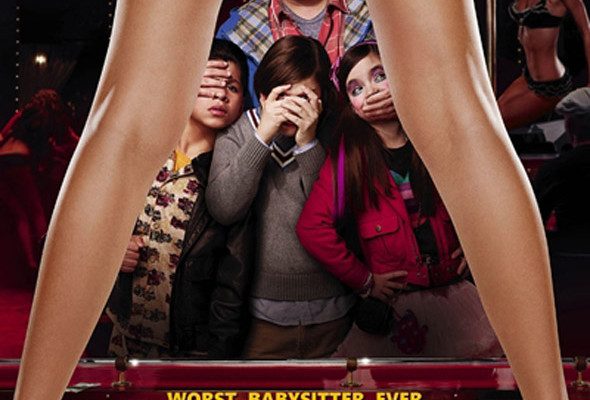 El canguro interior1