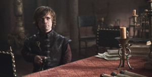 Juego de tronos interior2