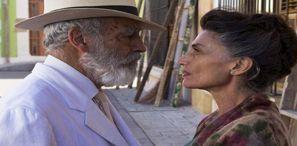 Memorias de mis putas tristes Memorias de mis putas tristes