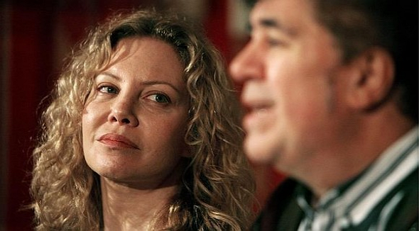 Nueva película Almodóvar Nueva película Almodóvar