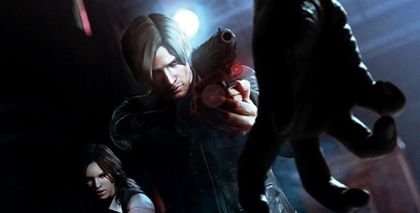 Producciones Capcom 2012 interior 2