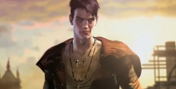 Producciones Capcom 2012 interior 4