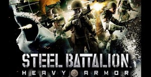 Producciones Capcom 2012 interior 5