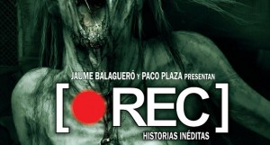 Rec historias ineditas carrusel