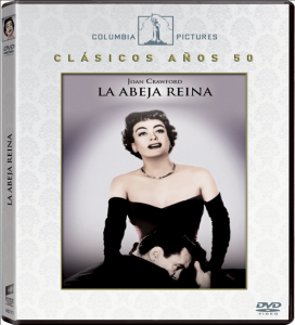 Clásicos años 30,40 y 50