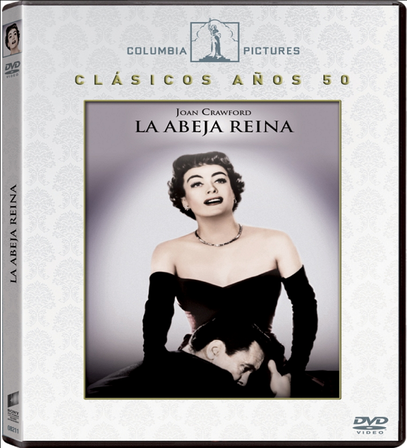 Clásicos años 30,40 y 50