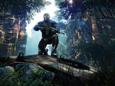 Crysis 3 interior1