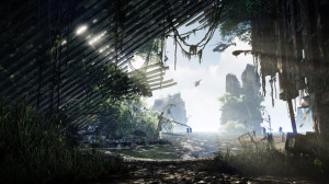Crysis 3 interior2