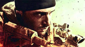 Medal of honor warfighter interior1