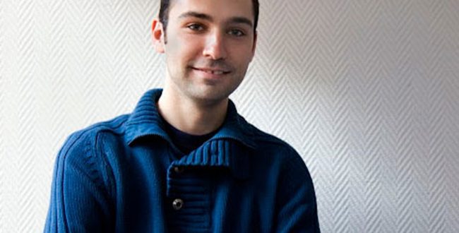 ge_17_fernando-carrusel