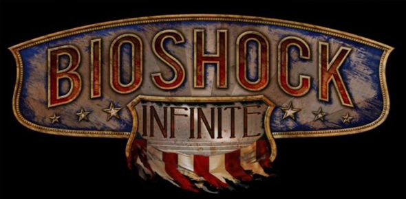 Bioshock Infinite Interior Bioshock Infinite Interior