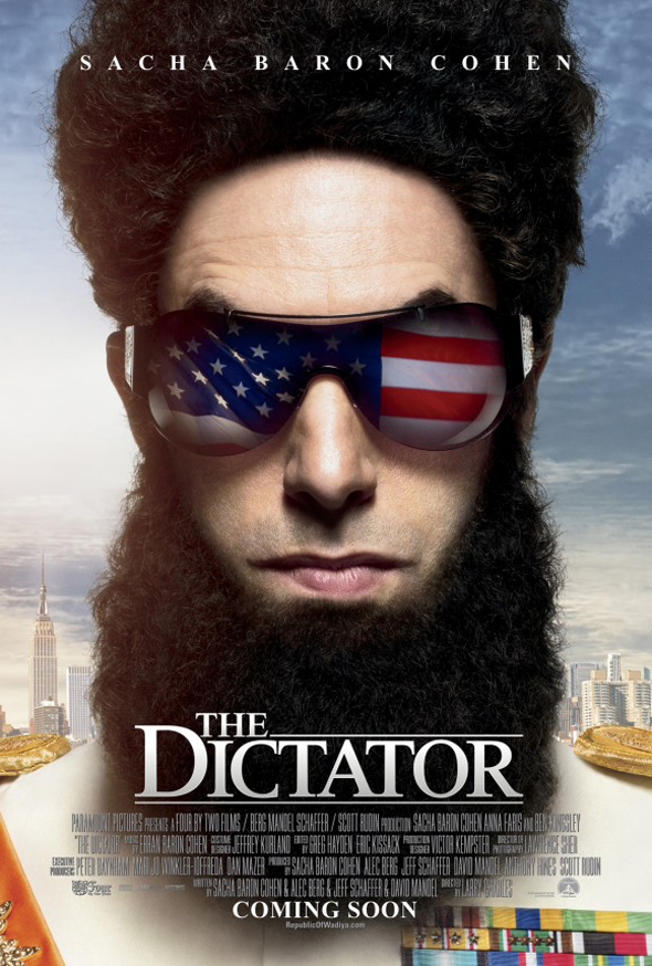 El dictador interior1