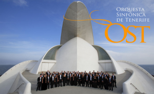 Fimucité Alberto Iglesias