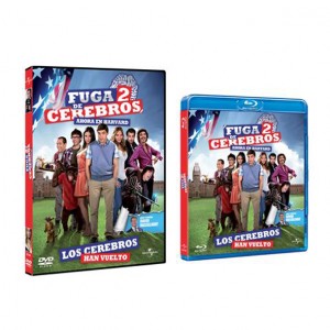 Fuga de cerebros interior 1