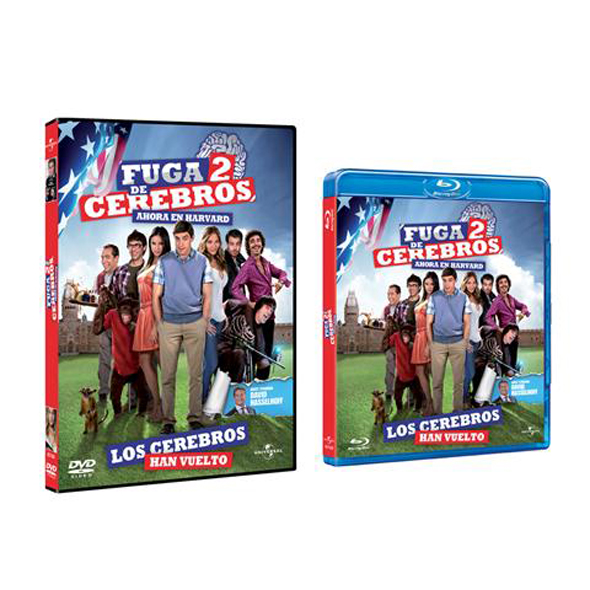 Fuga de cerebros interior 1