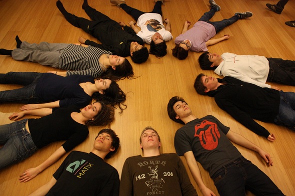 kdm;) interior kdm;) interior