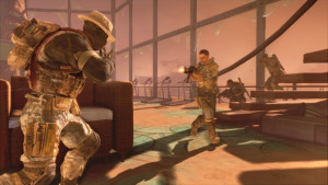 Spec Ops interior1
