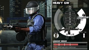 Max Payne 3 Tips Interior 1