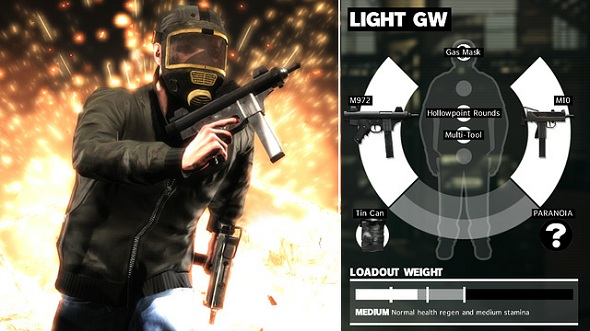 Max Payne 3 Tips Interior 2