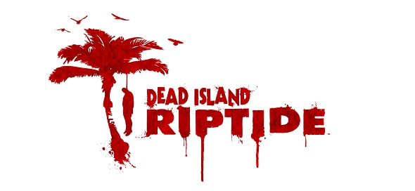 Dead Island Riptide Interior