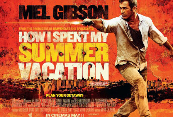 Estrenos Confirmados Interior