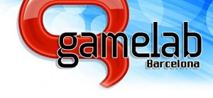 V Premiso Videojuegos Interior