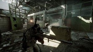 Battlefield 3 premium interior1