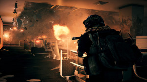 Battlefield 3 premium interior2