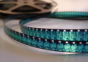 Talleres técnicos La casa del cine interior1