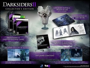 DarkSiders II interior 3