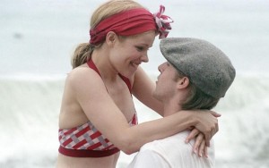 Del Papel a la Pantalla: The Notebook Interior