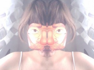 Jules Russo Interior 1