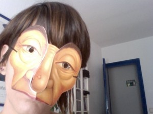 Jules Russo Interior 4