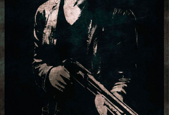 Matalos Suavemente Interior