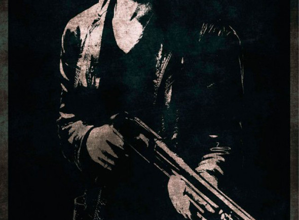 Matalos Suavemente Interior