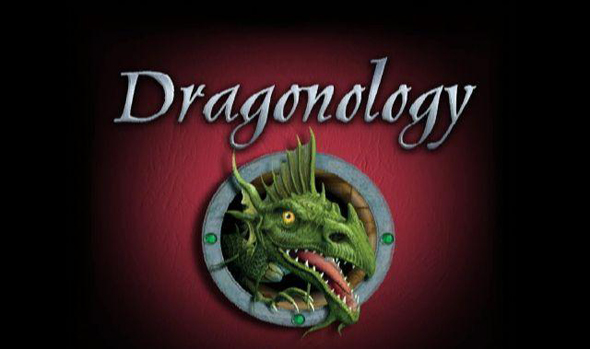 Dragonology