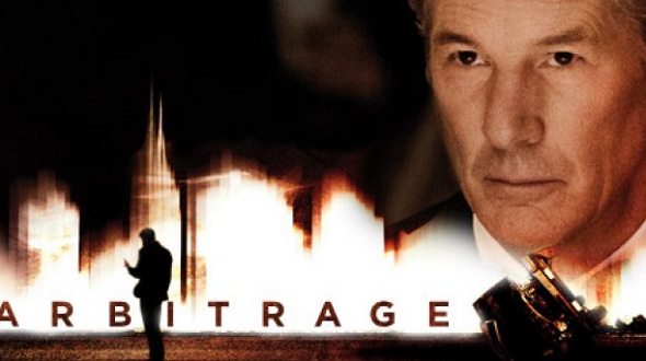 Estrenos Tripictures Interior 1 Estrenos Tripictures Interior 1