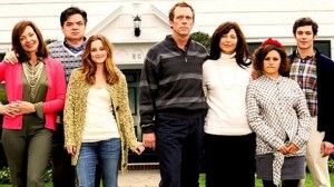 Estrenos Tripictures Interior 2