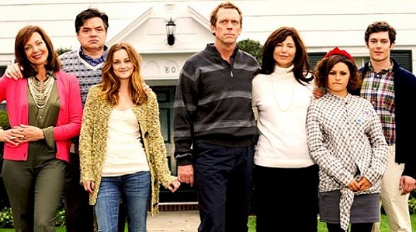 Estrenos Tripictures Interior 2 Estrenos Tripictures Interior 2