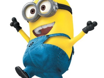 Minions