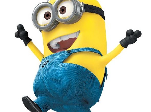 Minions