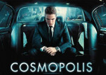 Cosmopolis Interior