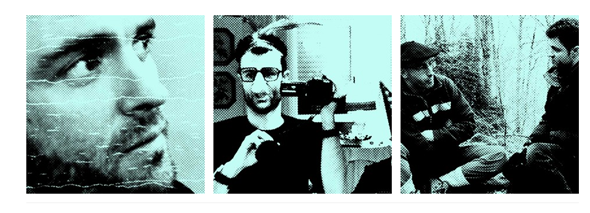 nt_12_aitor-ETA-biok-interior