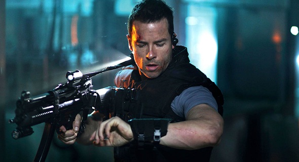 Aurum Noviembre Interior 1