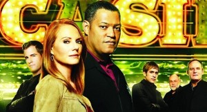 Aurum Noviembre Interior 2