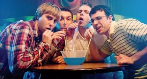 Aurum Noviembre Interior 3