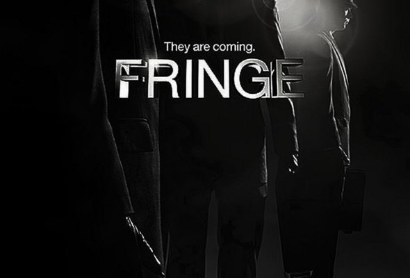 Fringe